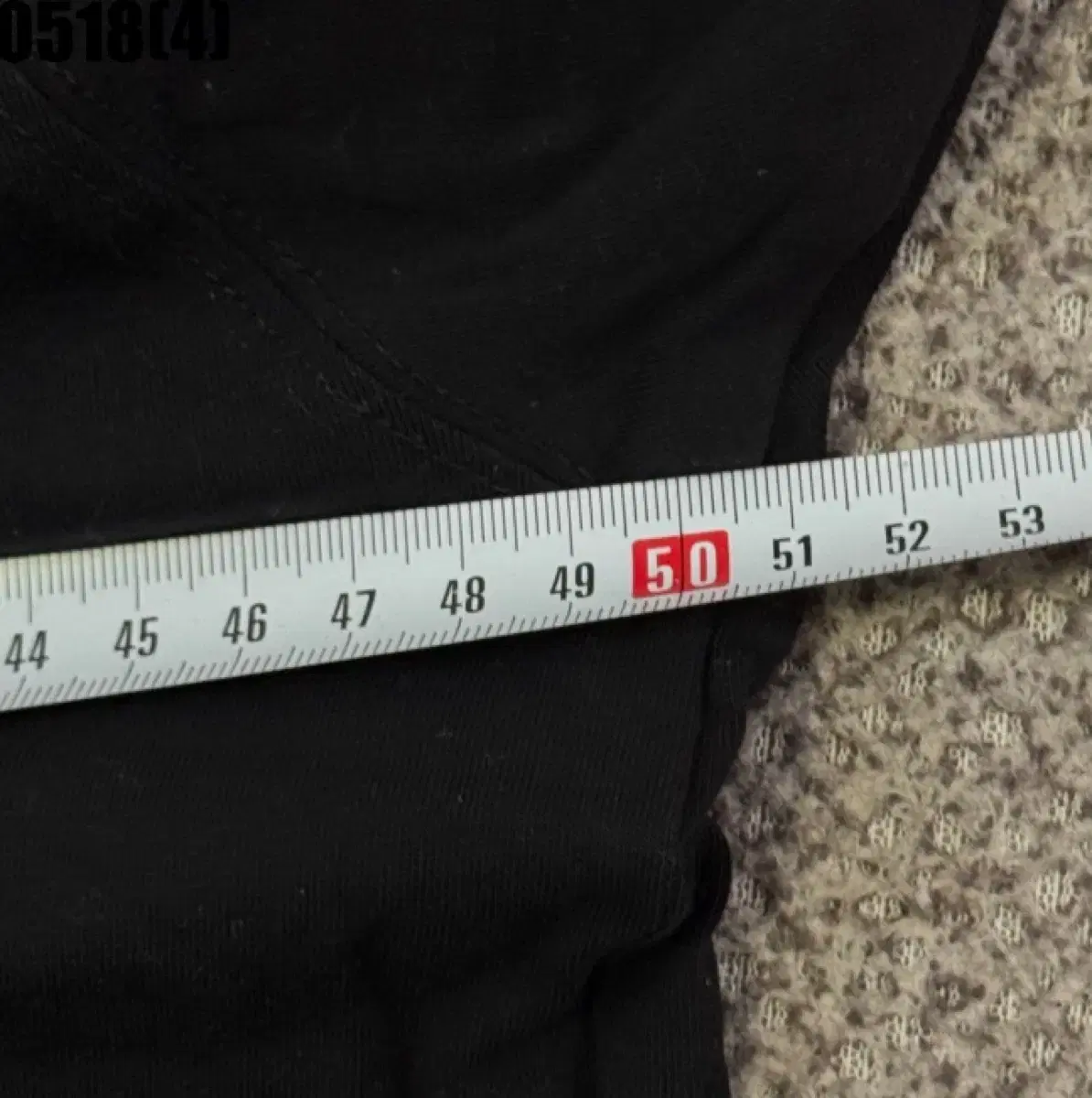 thumbnail-4